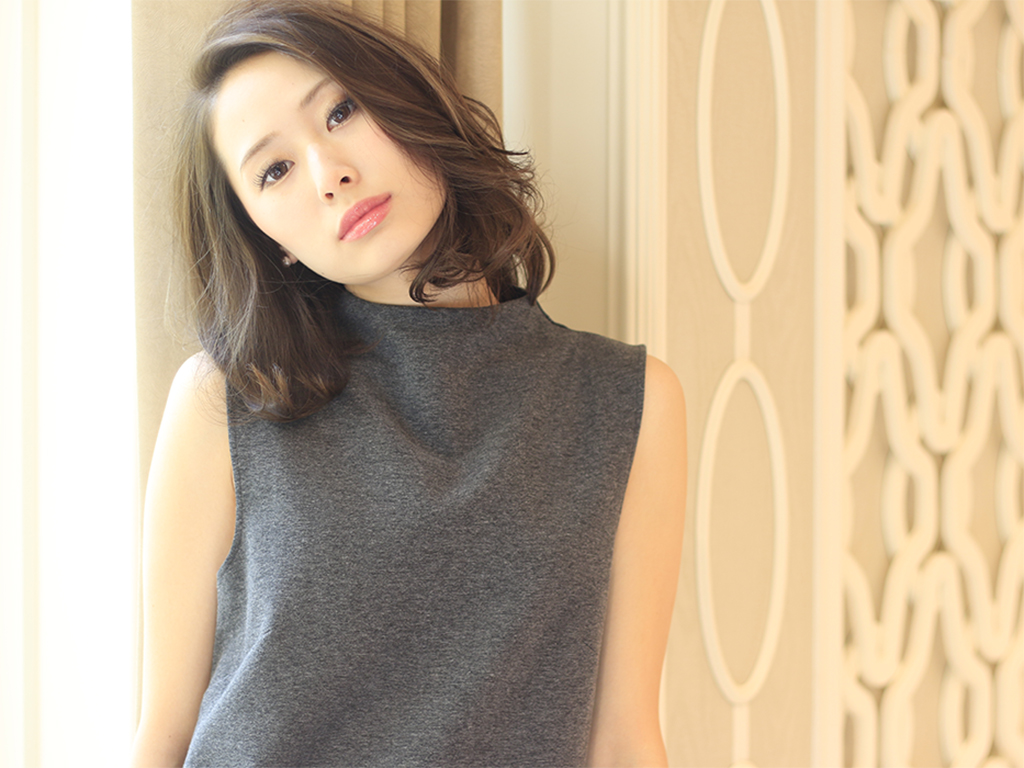 コレクション2016