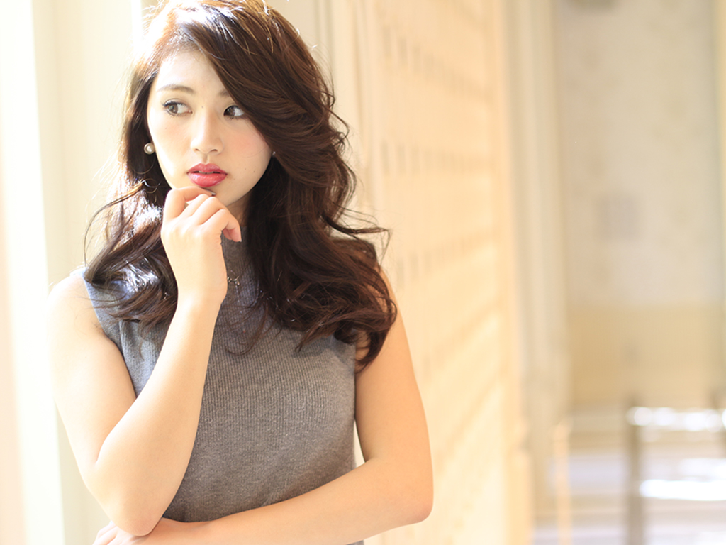 コレクション2016