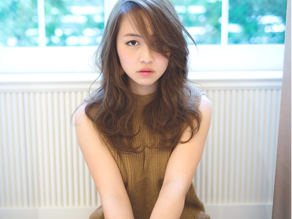 コレクション2016