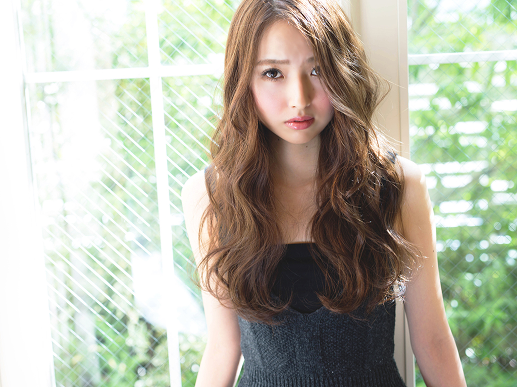 コレクション2016