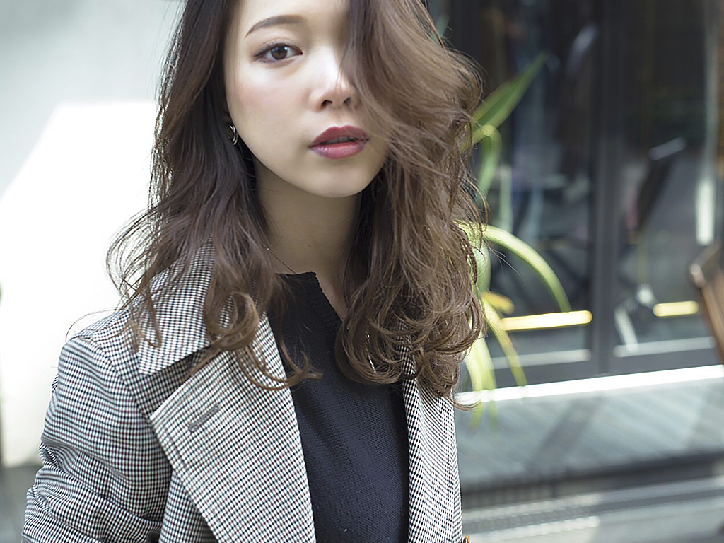 コレクション2019ss