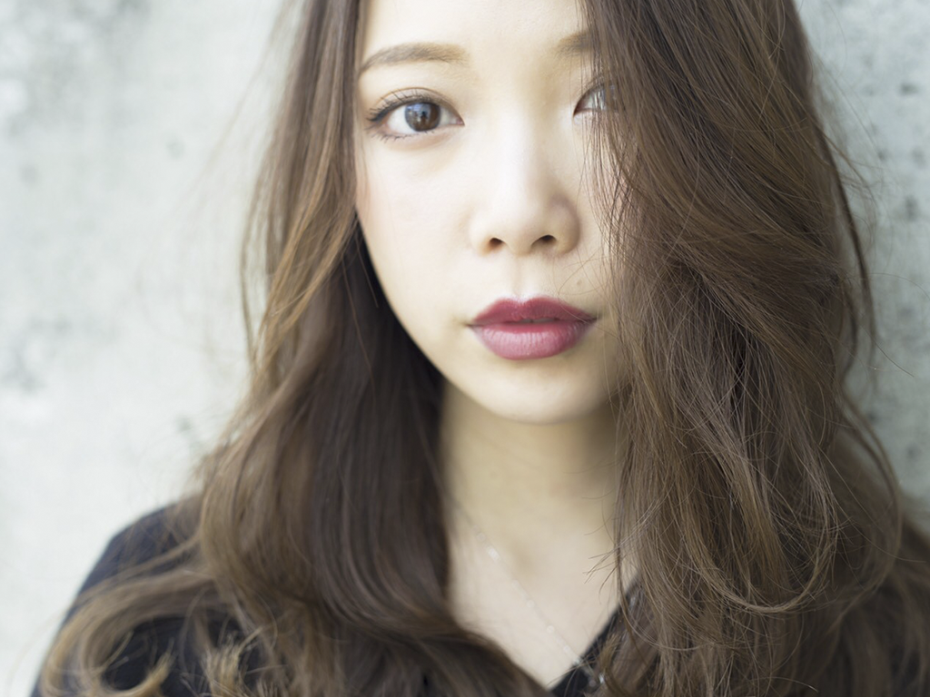 コレクション2019ss