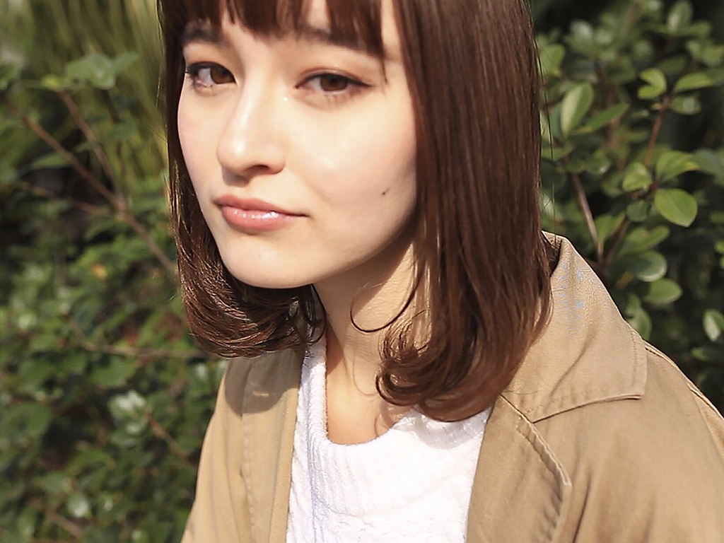 コレクション2019ss