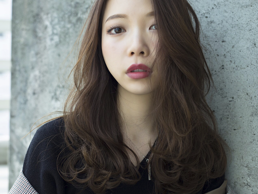 コレクション2019ss