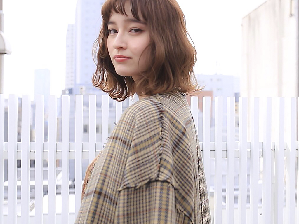 コレクション2019ss