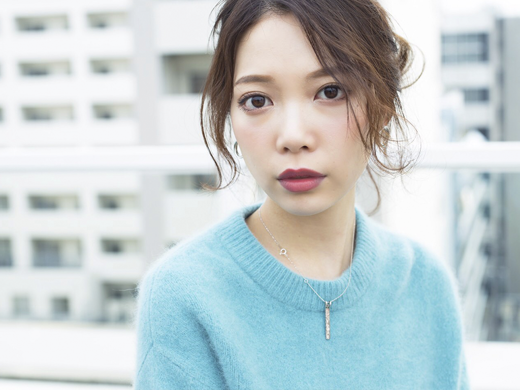 コレクション2019ss