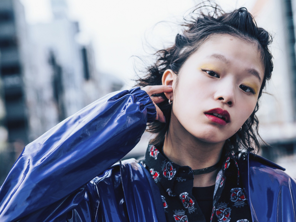 コレクション2020special