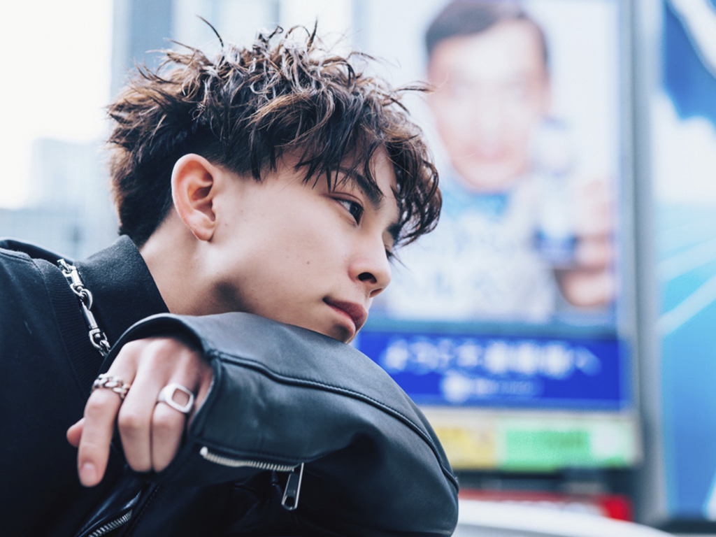 コレクション2020special