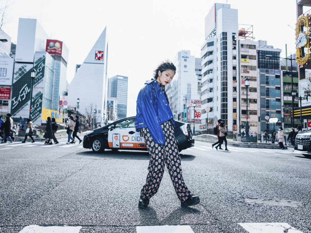 コレクション2020special