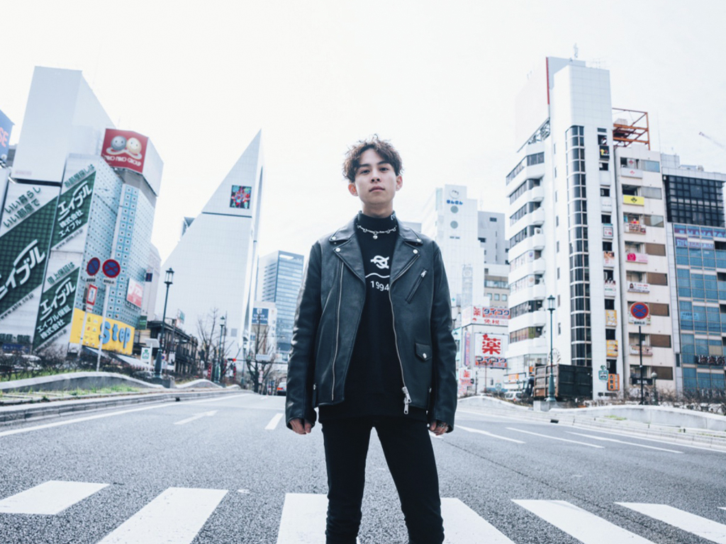 コレクション2020special