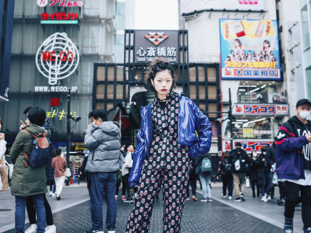 コレクション2020special