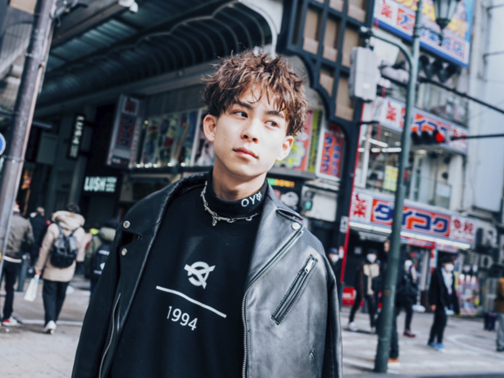 コレクション2020special