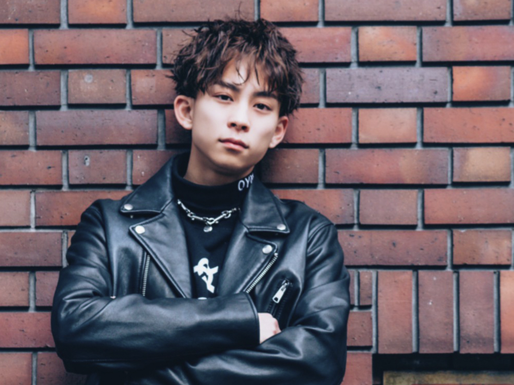 コレクション2020special