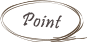 point_icon2